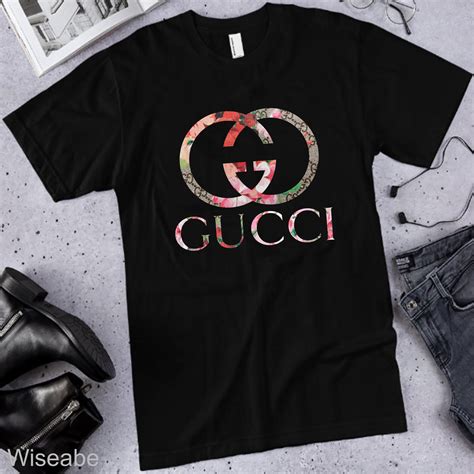 gucci t shirt for sale in south africa|gucci cheapest t shirt.